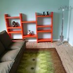 B&B Nowhere Else