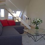 B&B Home & The City