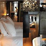 B&B Le Coup De Coeur