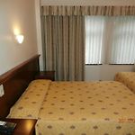 Hotel L\'Auberge Autrichienne