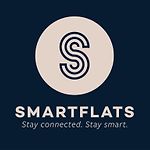 Smartflats - Sablon Brussels