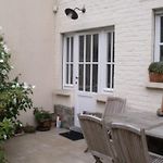 Guest House Les Bouleaux