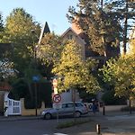 Guest House Les Bouleaux