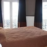 Hotel Orts