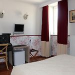 Hotel Orts