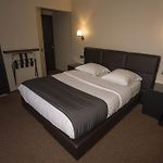Hotel Le Chantecler