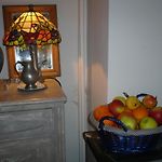 B&B Brussels Bed And Toast
