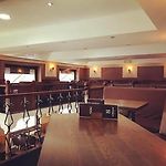 Hotel Stalingrad