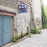 Les Chambres Du Petit Lion