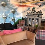 Midi Station Hotel