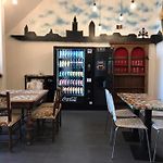 Midi Station Hotel