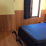 Hotel Aristote