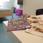 Hostel Bruegel