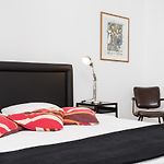 B&B La Casa Bxl