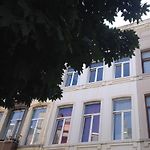 Villa 36 B&B