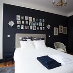 Villa 36 B&B