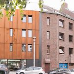 Hostel Bruegel