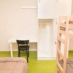 Hostel Bruegel