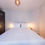 Royal Stay Brussels Centre