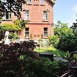 B&B Les Taillis