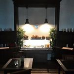 Hotel Sabina