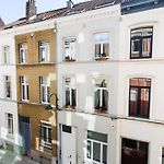 B&B X2Brussels