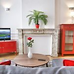 Apartmentsapart