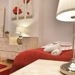 Apartmentsapart