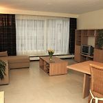 Apartments European Union Flat