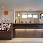 Hotel Beau Site