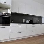 Rent A Flat - Bruxelles