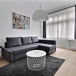 Rent A Flat - Bruxelles