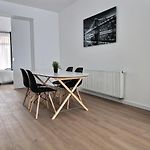 Rent A Flat - Bruxelles