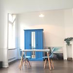 Maison D\'Istrie