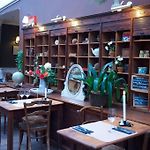 Hotel Galia