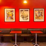 Theater Hotel