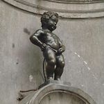 Hotel Chantecler