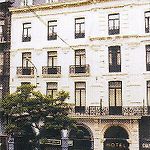 Maison Du Dragon