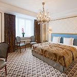 Hotel Metropole