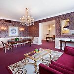 Hotel Metropole