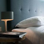 Smartflats - Fripiers Brussels