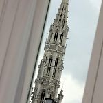 L\'Epicentre