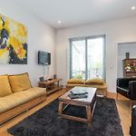 Fantastic Large House