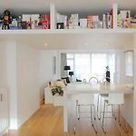 Minimalistic In Premium Location