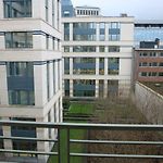 NEW Design apartment in Brussels