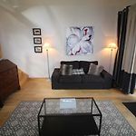 Casa Terlinden