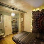 Maison Sablon 4 Chambres