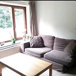 Chez Mimi - Chambre Vue Parc
