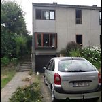 Chez Mimi - Chambre Vue Parc