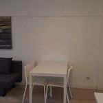 Central Appartment 2 bedrooms